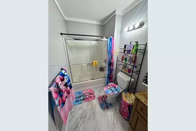 7321 Fairway Blvd #1, Miramar, FL 33023 - Photo 6