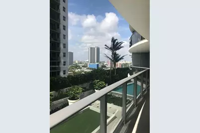488 NE 18th St #1504, Miami, FL 33132 - Photo 12