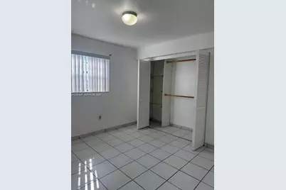 3945 SW 89th Ave #203, Miami, FL 33165 - Photo 16