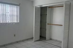 3945 SW 89th Ave, Miami, FL 33165 - Photo 16
