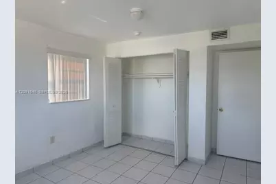 3945 SW 89th Ave #203, Miami, FL 33165 - Photo 26