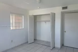 3945 SW 89th Ave, Miami, FL 33165 - Photo 26