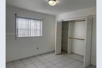 3945 SW 89th Ave #203, Miami, FL 33165 - Photo 18