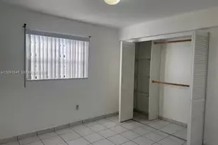 3945 SW 89th Ave, Miami, FL 33165 - Photo 18