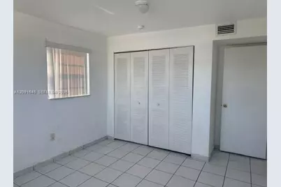 3945 SW 89th Ave #203, Miami, FL 33165 - Photo 20