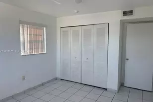 3945 SW 89th Ave, Miami, FL 33165 - Photo 20