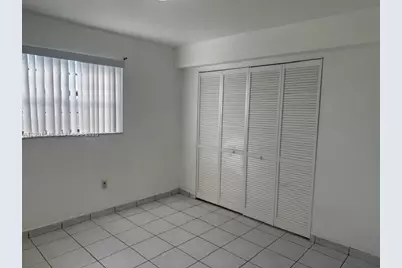 3945 SW 89th Ave #203, Miami, FL 33165 - Photo 24