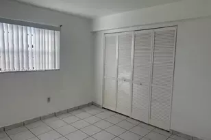 3945 SW 89th Ave, Miami, FL 33165 - Photo 24