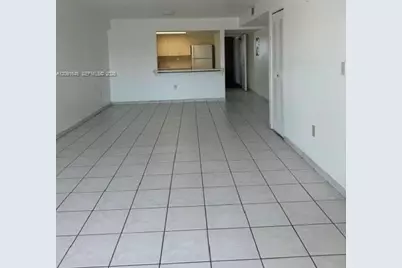 3945 SW 89th Ave #203, Miami, FL 33165 - Photo 12