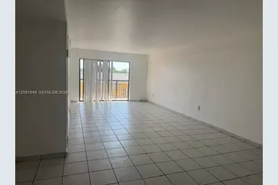 3945 SW 89th Ave #203, Miami, FL 33165 - Photo 10