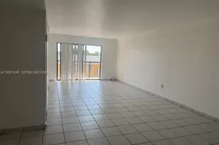 3945 SW 89th Ave, Miami, FL 33165 - Photo 10