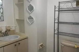 3945 SW 89th Ave, Miami, FL 33165 - Photo 30