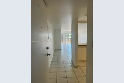 3945 SW 89th Ave #203, Miami, FL 33165 - Photo 4