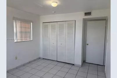 3945 SW 89th Ave #203, Miami, FL 33165 - Photo 22