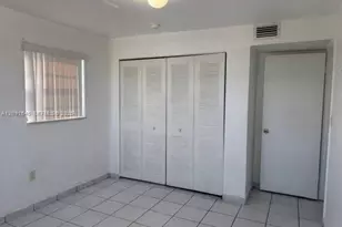 3945 SW 89th Ave, Miami, FL 33165 - Photo 22