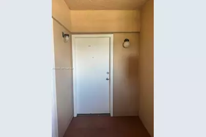 3945 SW 89th Ave #203, Miami, FL 33165 - Photo 34