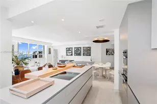 801 Brickell Key Blvd, Miami, FL 33131 - Photo 1