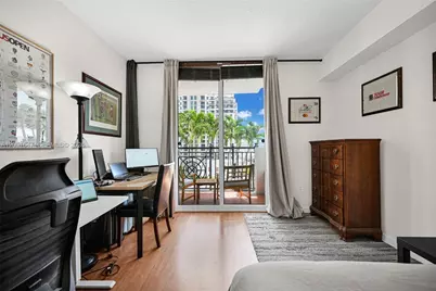 357 Almeria Ave #606, Coral Gables, FL 33134 - Photo 10