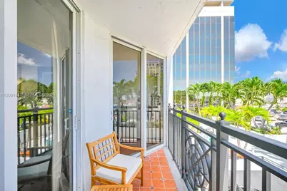 357 Almeria Ave #606, Coral Gables, FL 33134 - Photo 20