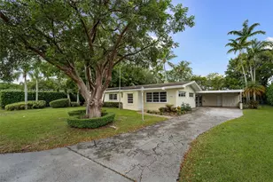13820 SW 74th Ct, Palmetto Bay, FL 33158 - Photo 32