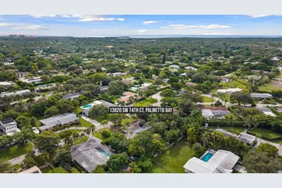 13820 SW 74th Ct, Palmetto Bay, FL 33158 - Photo 28