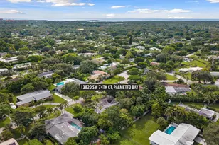 13820 SW 74th Ct, Palmetto Bay, FL 33158 - Photo 28