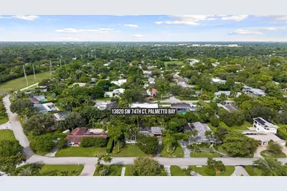 13820 SW 74th Ct, Palmetto Bay, FL 33158 - Photo 26