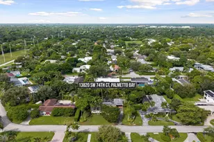 13820 SW 74th Ct, Palmetto Bay, FL 33158 - Photo 26
