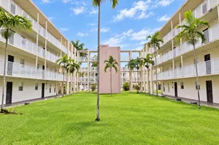 2800 NW 56th Ave, Lauderhill, FL 33313 - Photo 2
