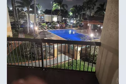 6292 NW 186th St #206, Hialeah, FL 33015 - Photo 12