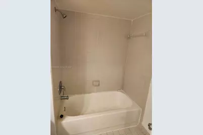 6292 NW 186th St #206, Hialeah, FL 33015 - Photo 10