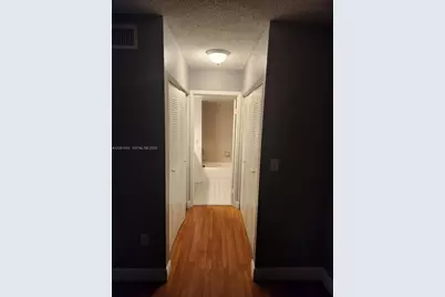 6292 NW 186th St #206, Hialeah, FL 33015 - Photo 6