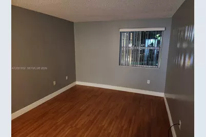 6292 NW 186th St #206, Hialeah, FL 33015 - Photo 8