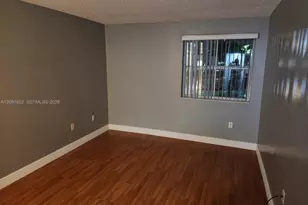 6292 NW 186th St, Hialeah, FL 33015 - Photo 8