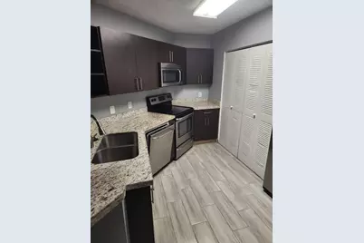6292 NW 186th St #206, Hialeah, FL 33015 - Photo 2