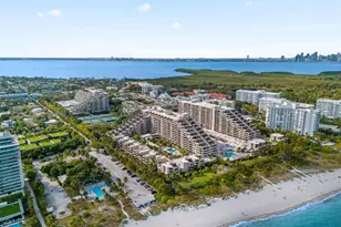 201 Crandon Blvd, Key Biscayne, FL 33149 - Photo 24