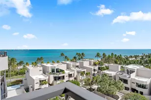 201 Crandon Blvd, Key Biscayne, FL 33149 - Photo 2