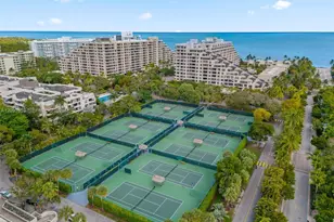 201 Crandon Blvd, Key Biscayne, FL 33149 - Photo 22