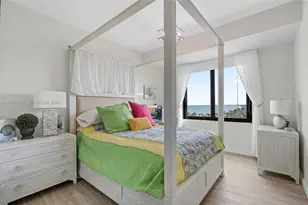 201 Crandon Blvd, Key Biscayne, FL 33149 - Photo 16