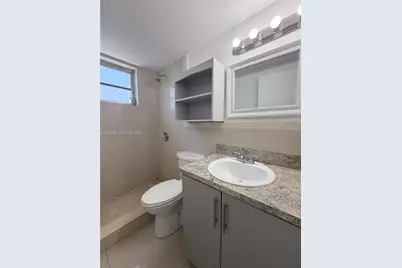 4410 W Flagler St #111, Miami, FL 33134 - Photo 2