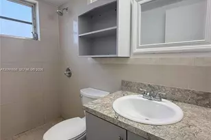 4410 W Flagler St, Miami, FL 33134 - Photo 2