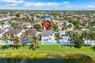 6700 SW 164th Ave, Miami, FL 33193 - Photo 34