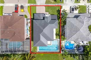 6700 SW 164th Ave, Miami, FL 33193 - Photo 36