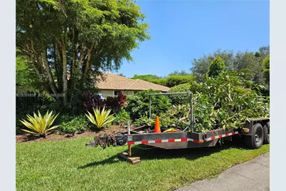 Sw Bird Road, South Miami, FL 33155 - Photo 4