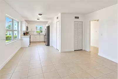 2600 S Ocean Dr #S209, Hollywood, FL 33019 - Photo 6