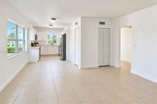2600 S Ocean Dr, Hollywood, FL 33019 - Photo 6