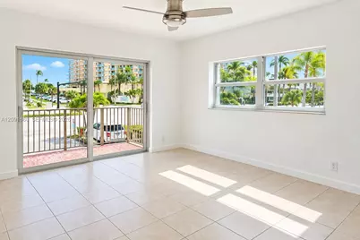 2600 S Ocean Dr #S209, Hollywood, FL 33019 - Photo 8