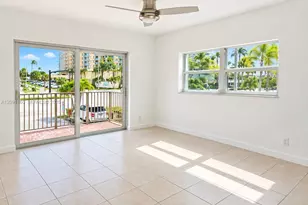 2600 S Ocean Dr, Hollywood, FL 33019 - Photo 8