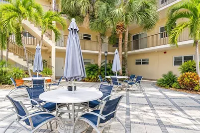 2600 S Ocean Dr #S209, Hollywood, FL 33019 - Photo 12