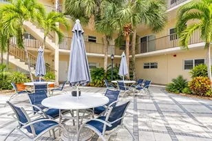 2600 S Ocean Dr, Hollywood, FL 33019 - Photo 12